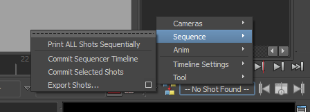 erwinSequentials_menu_sequence